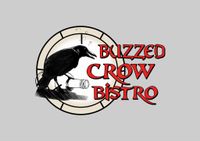 Last Patrol at Buzzed Crow!