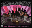 Saturday Night in Bartertown: CD