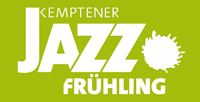 Moy Avaz @Kemptener Jazzfrühling