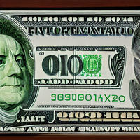 MONEY BAGS      (TRAP TYPE) by MADCOUNTYBEATS