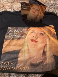 "LOVE PHILOSOPHY" BUNDLE