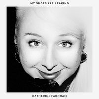 "My Shoes Are Leaking", Veterans Tribute (from Vintage LP) by Katherine Farnham