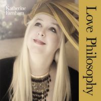 Love Philosophy by Katherine Farnham