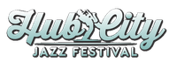 Hub City Jazz Festival