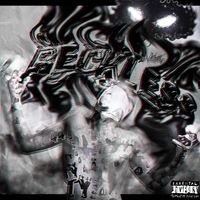 Reckless by TY-44