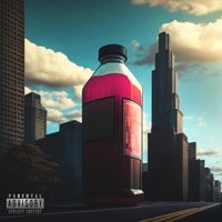 Didn’t Kno by TY-44