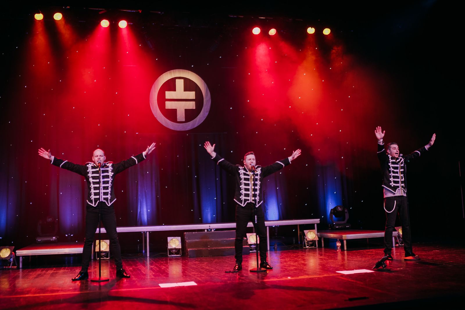 let-it-shine-take-that-tribute-band-bristol-bath-and-the-south-west