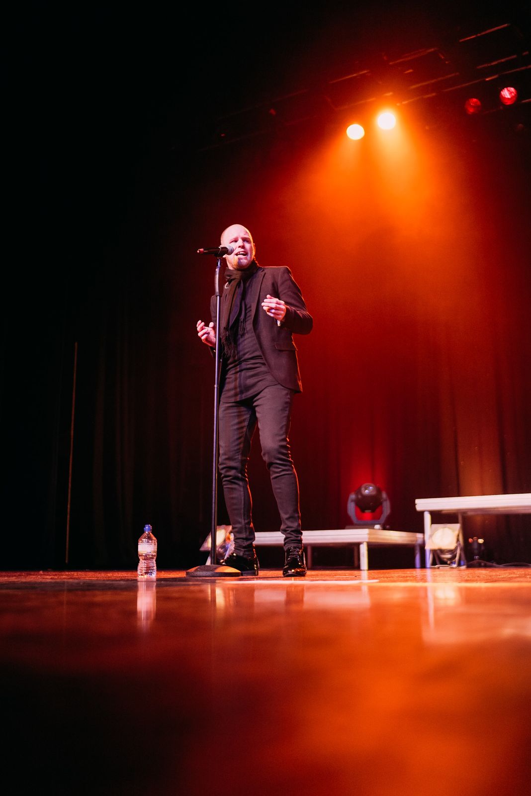 let-it-shine-take-that-tribute-band-bristol-bath-and-the-south-west