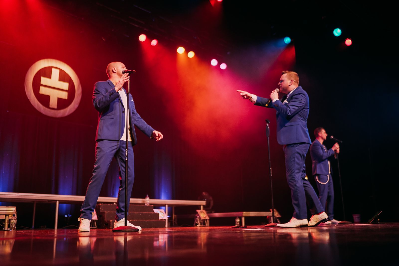 let-it-shine-take-that-tribute-band-bristol-bath-and-the-south-west
