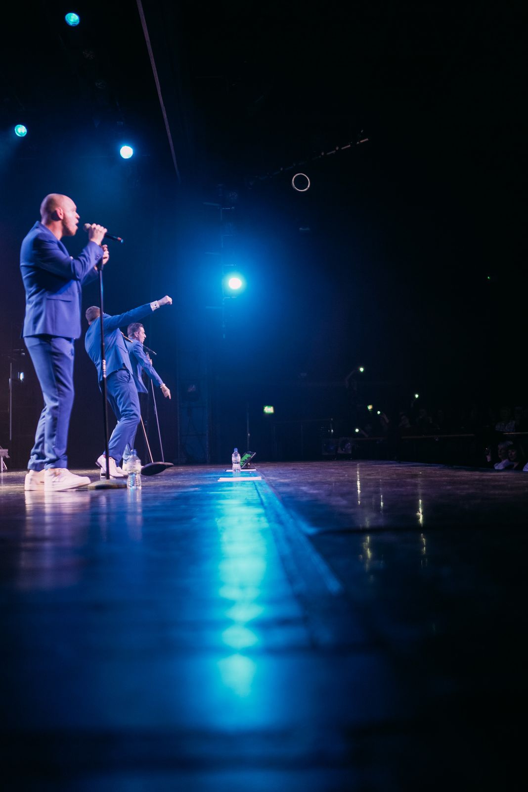 let-it-shine-take-that-tribute-band-bristol-bath-and-the-south-west