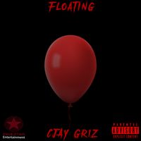 Floating by CJAY GRiZ