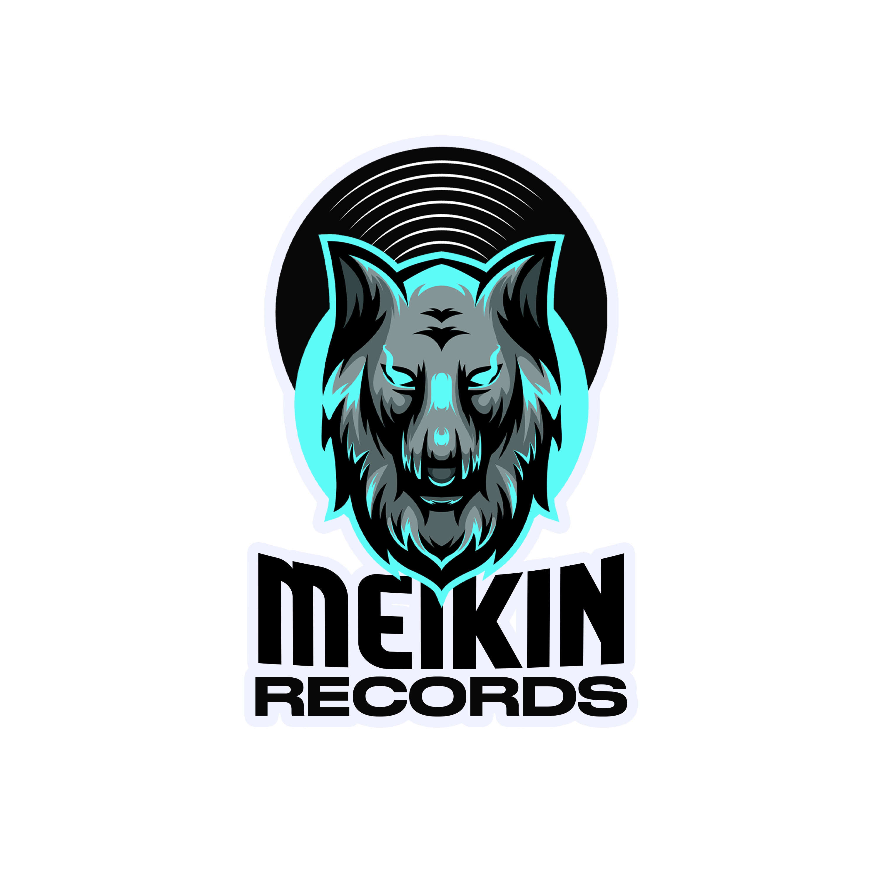 Meikin Records