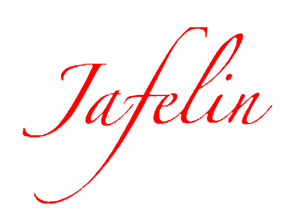 Jafelin