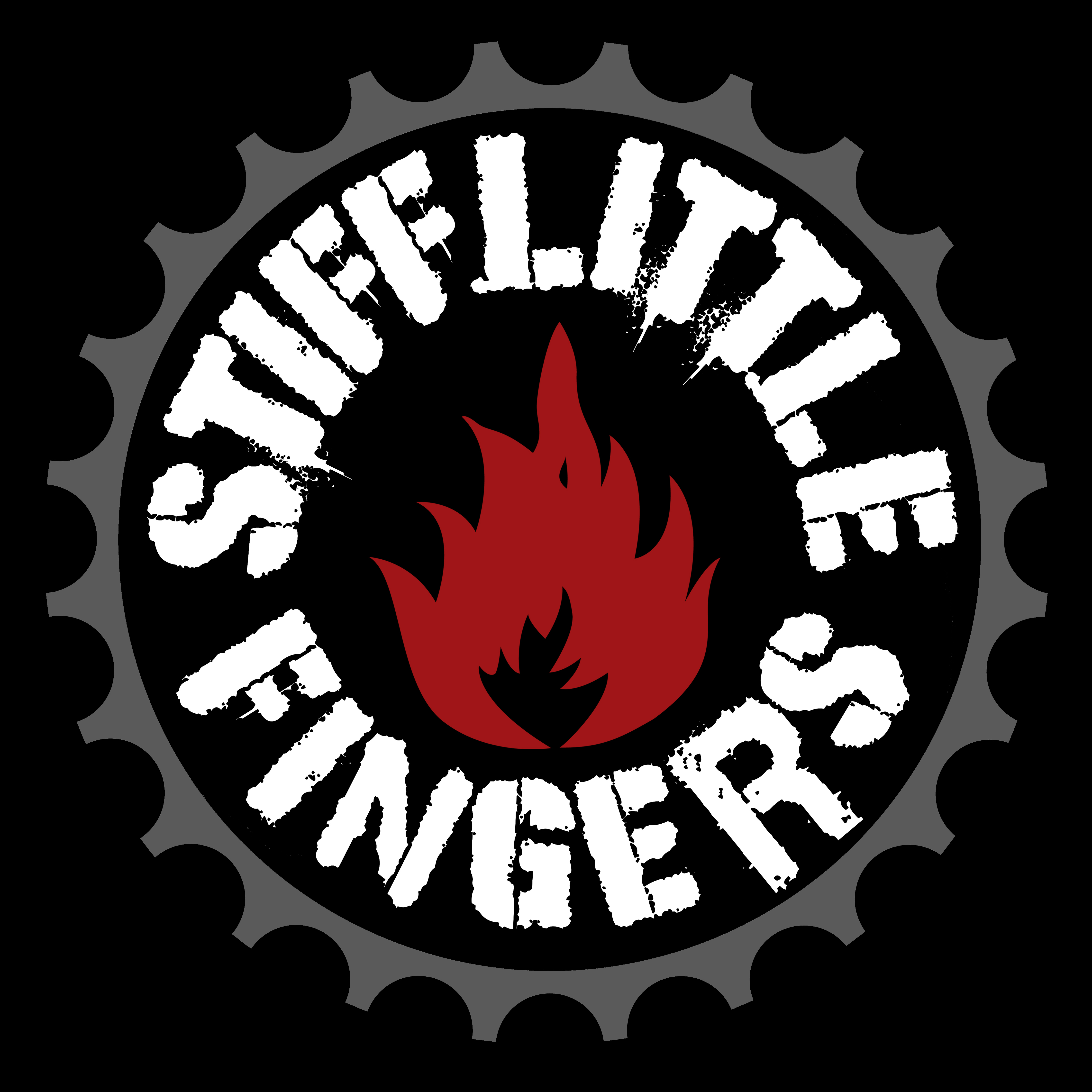 Stiff Little Fingers - Lyrics