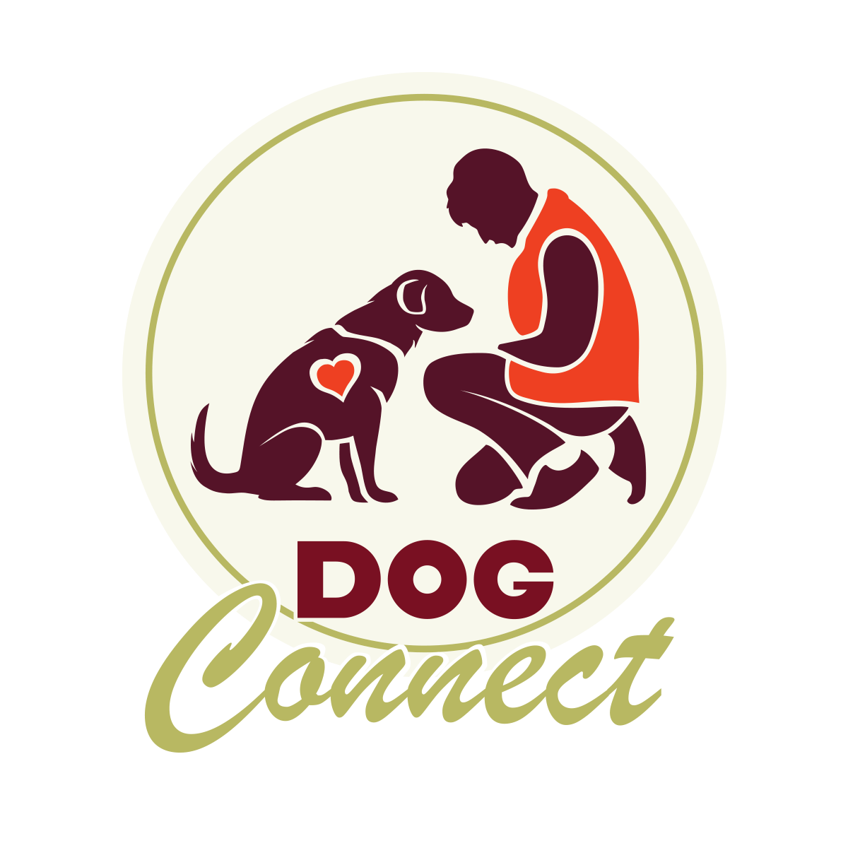 Dog Connect