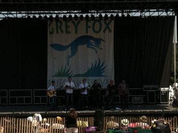 Monroeville at Grey Fox, NY
