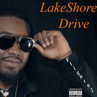 LakeShore Drive by Nin92uce