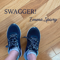 Swagger! by Emma Spivey