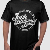 JBB Logo (Shirt)