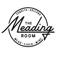 The Meading Room