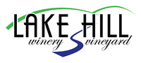 Lake Hill Winery