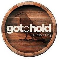 Gotahold Brewing