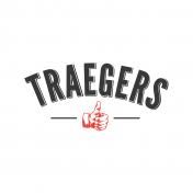 Traegers Bar