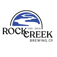 Rockcreek Brewing