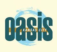 KC Oasis