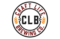 Craft Life Brewing