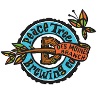 Peace Tree Brewing Co.