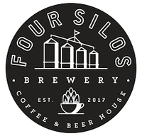 Four Silos Brewery