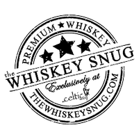 The Whiskey Snug