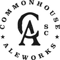 Commonhouse Aleworks