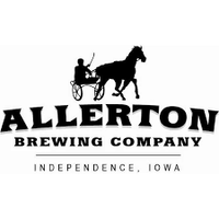 Allerton Brewing Company