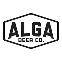 Alga Beer Co