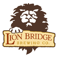 Lion Bridge Brewing