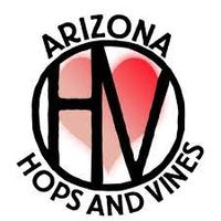 Arizona Hops & Vines
