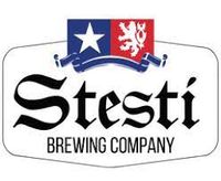 Stetsi Brewing Co.