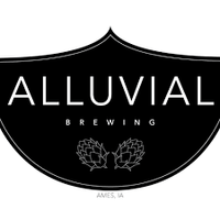 Alluvial Brewing