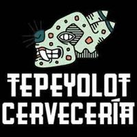 Tepeyolot Cerveceria 