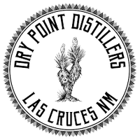 Dry Point Distillers