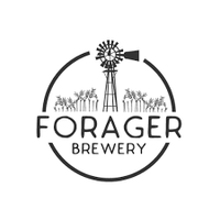 Forager Brewery & Cafe