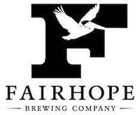 Fairhope Brewing