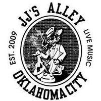 JJ's Alley