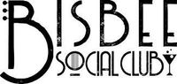 Bisbee Social Club