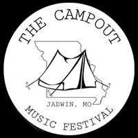 The Campout Music Festival