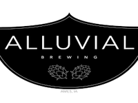 Alluvial Brewing
