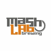 Mash Lab Brewing