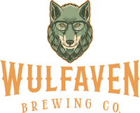 Wulfaven Brewing Co.